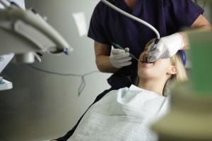 Eunique Clinic Preventative Plan