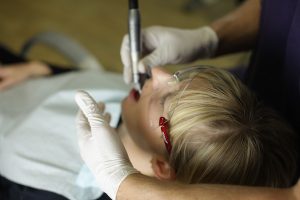 Eunique Dental Preventative Plan