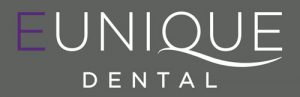 Eunique Dental Dartmouth