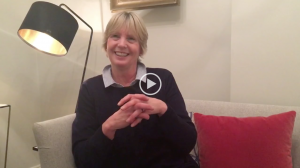 Six Month Smile Cosmetic Teeth Straightening review for Eunique Dental